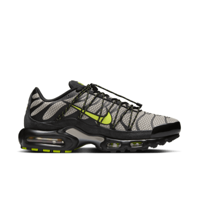 Nike Nike Air Max Plus UtilityZapatillas - Hombre
