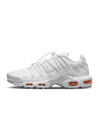 Nike Nike Air Max Plus UtilityZapatillas - Hombre