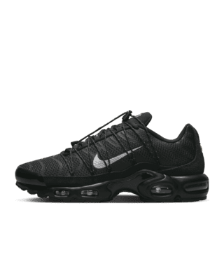 Nike Nike Air Max Plus UtilityZapatillas - Hombre