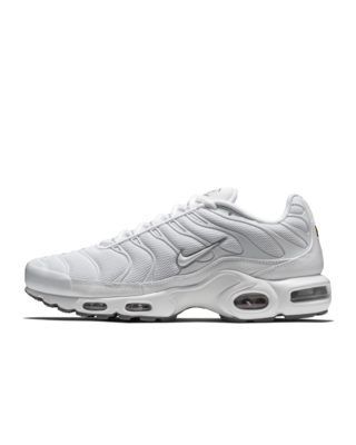 Nike Nike Air Max PlusZapatillas - Hombre