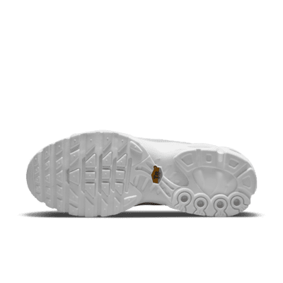 Nike Nike Air Max PlusZapatillas - Mujer