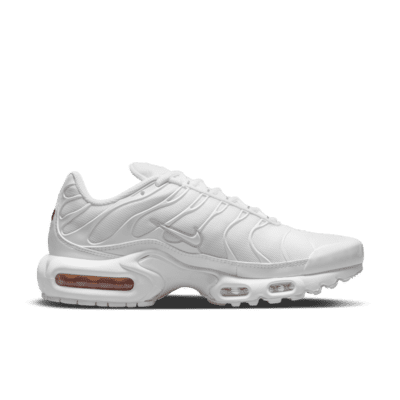 Nike Nike Air Max PlusZapatillas - Mujer