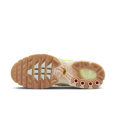 Nike Nike Air Max PlusZapatillas - Mujer