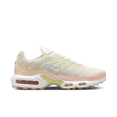 Nike Nike Air Max PlusZapatillas - Mujer