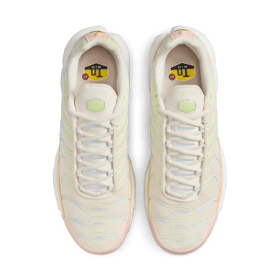 Nike Nike Air Max PlusZapatillas - Mujer