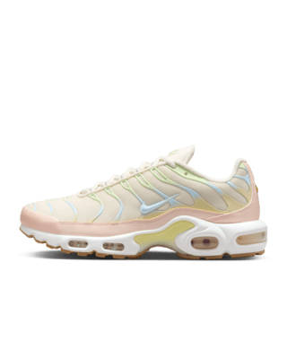 Nike Nike Air Max PlusZapatillas - Mujer