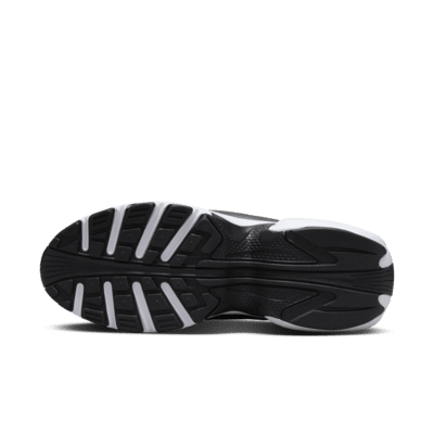 Nike Nike Air Max PortalZapatillas - Mujer