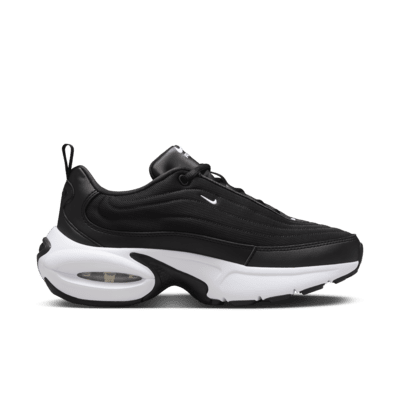 Nike Nike Air Max PortalZapatillas - Mujer