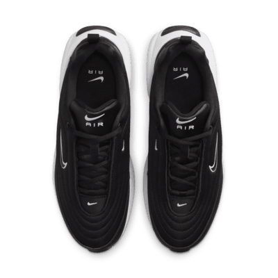 Nike Nike Air Max PortalZapatillas - Mujer