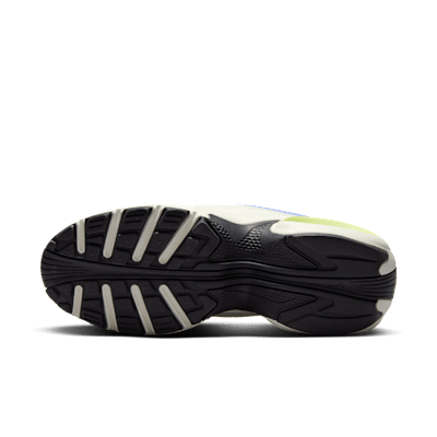 Nike Nike Air Max PortalZapatillas - Mujer