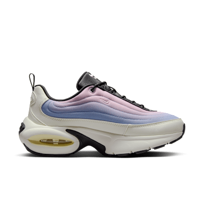 Nike Nike Air Max PortalZapatillas - Mujer