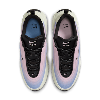 Nike Nike Air Max PortalZapatillas - Mujer