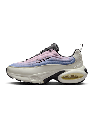 Nike Nike Air Max PortalZapatillas - Mujer