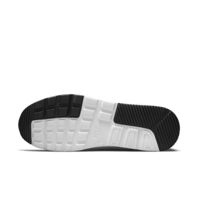 Nike Nike Air Max SCZapatillas - Hombre