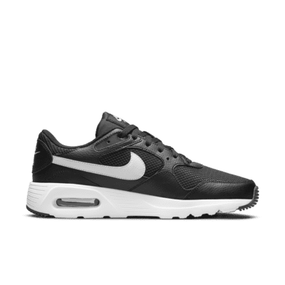 Nike Nike Air Max SCZapatillas - Hombre