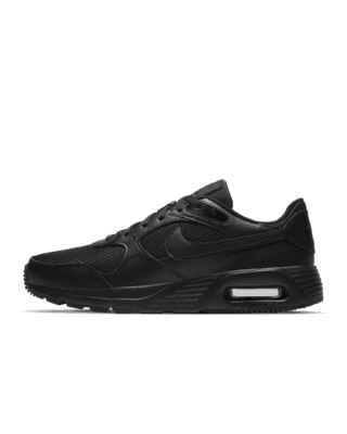 Nike Nike Air Max SCZapatillas - Hombre