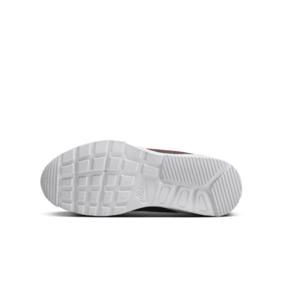Nike Nike Air Max SCZapatillas - Niño/a