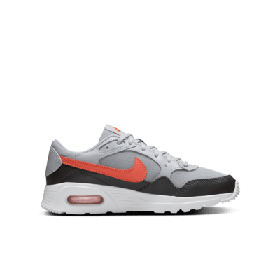 Nike Nike Air Max SCZapatillas - Niño/a
