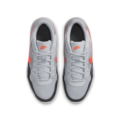 Nike Nike Air Max SCZapatillas - Niño/a