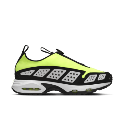 Nike Nike Air Max SNDRZapatillas - Mujer