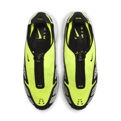 Nike Nike Air Max SNDRZapatillas - Mujer