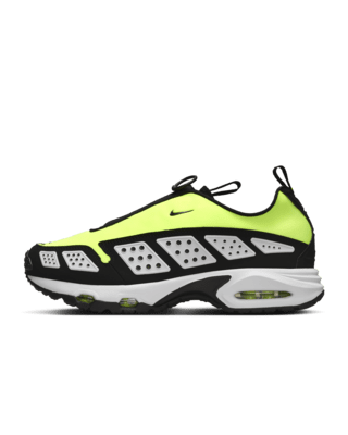Nike Nike Air Max SNDRZapatillas - Mujer