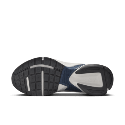 Nike Nike AL8Zapatillas - Mujer