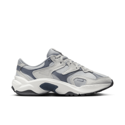 Nike Nike AL8Zapatillas - Mujer