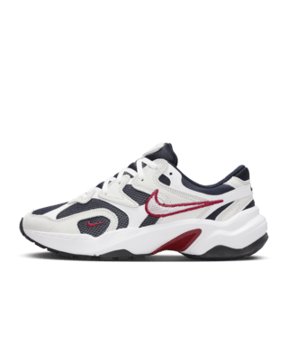 Nike Nike AL8Zapatillas - Mujer