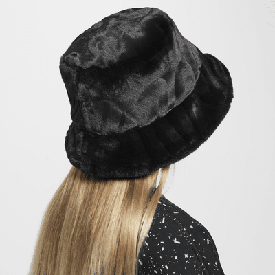 Nike Nike ApexGorro Tipo Pescador - Niño/a