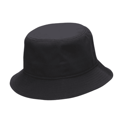 Nike Nike ApexSombrero Tipo Pescador Swoosh