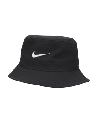 Nike Nike ApexSombrero tipo pescador Swoosh