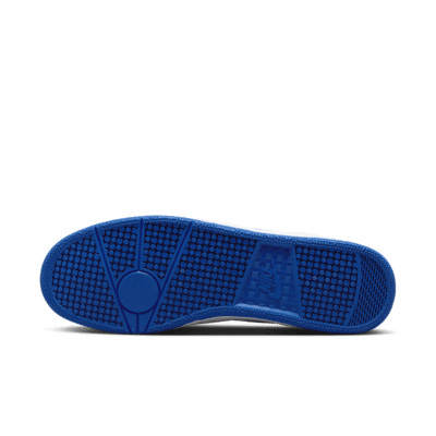 Nike Nike AttackZapatillas - Hombre