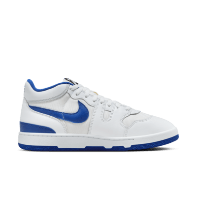 Nike Nike AttackZapatillas - Hombre