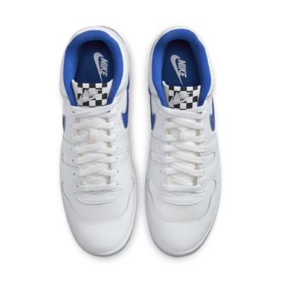 Nike Nike AttackZapatillas - Hombre