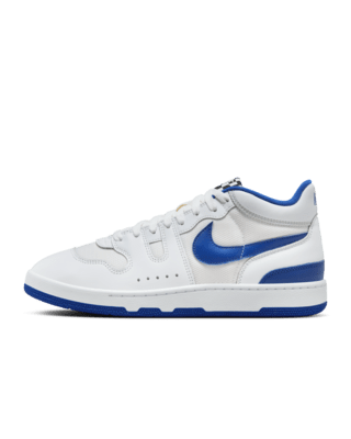 Nike Nike AttackZapatillas - Hombre