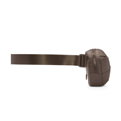 Nike Nike AuraBolsa Tipo Bandolera (2 l)