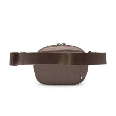 Nike Nike AuraBolsa Tipo Bandolera (2 l)