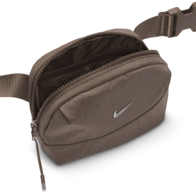 Nike Nike AuraBolsa Tipo Bandolera (2 l)