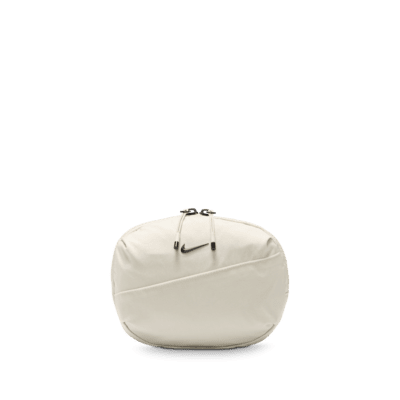Nike Nike AuraBolsa Tipo Bandolera (2 l)