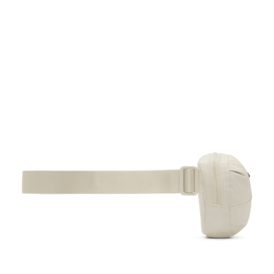 Nike Nike AuraBolsa Tipo Bandolera (2 l)