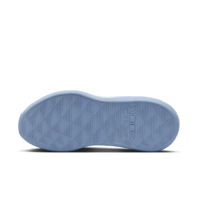 Nike Nike Bella 7Zapatillas De Training - Mujer