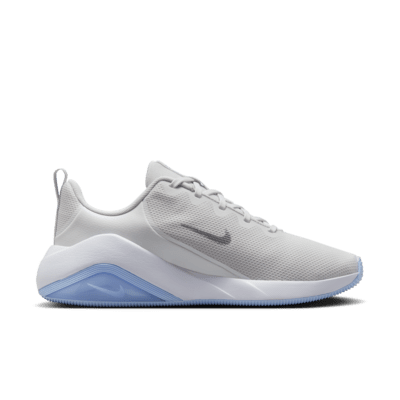 Nike Nike Bella 7Zapatillas De Training - Mujer