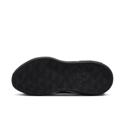 Nike Nike Bella 7Zapatillas De Training - Mujer