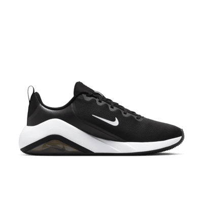 Nike Nike Bella 7Zapatillas De Training - Mujer
