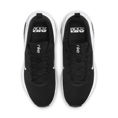 Nike Nike Bella 7Zapatillas De Training - Mujer