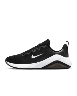 Nike Nike Bella 7Zapatillas de training - Mujer