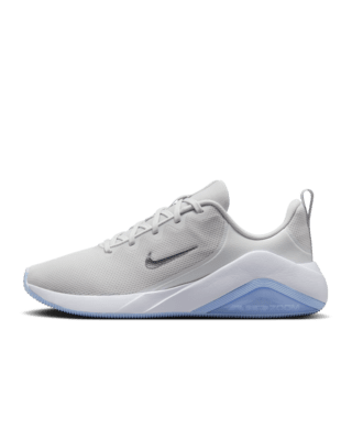 Nike Nike Bella 7Zapatillas de training - Mujer