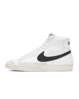 Nike Nike Blazer Mid '77 VintageZapatillas - Hombre