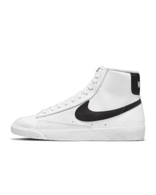 Nike Nike Blazer Mid '77Zapatillas - Mujer